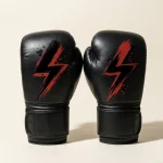 Bolt Bag Gloves