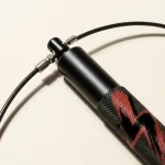 Bolt Speed Rope, close-up