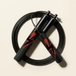Bolt Speed Rope