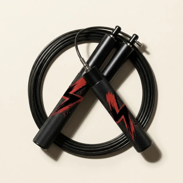 Bolt Speed Rope