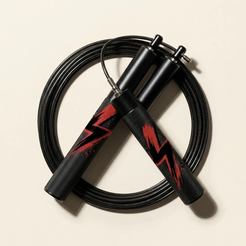 Bolt Speed Rope