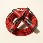 Ember Weighted Rope