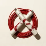 Pulse Speed Rope