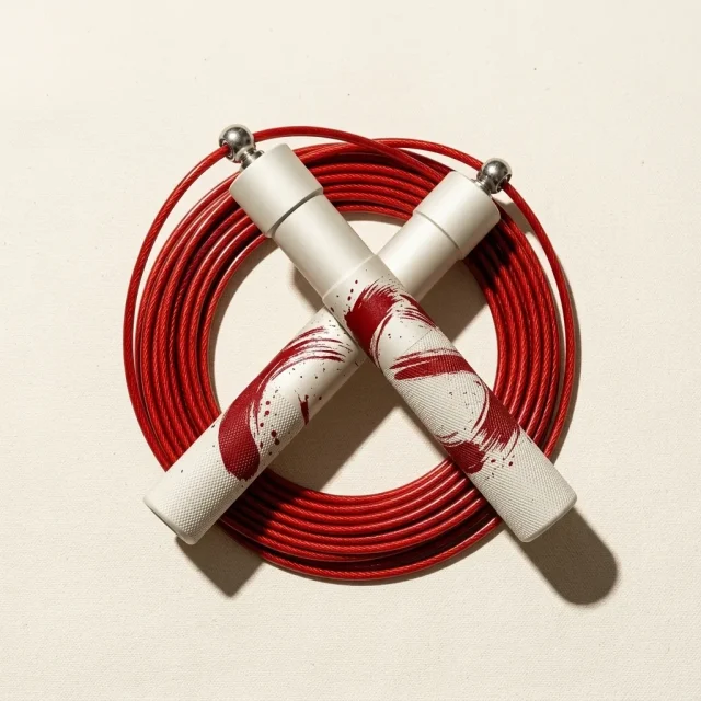 Pulse Speed Rope