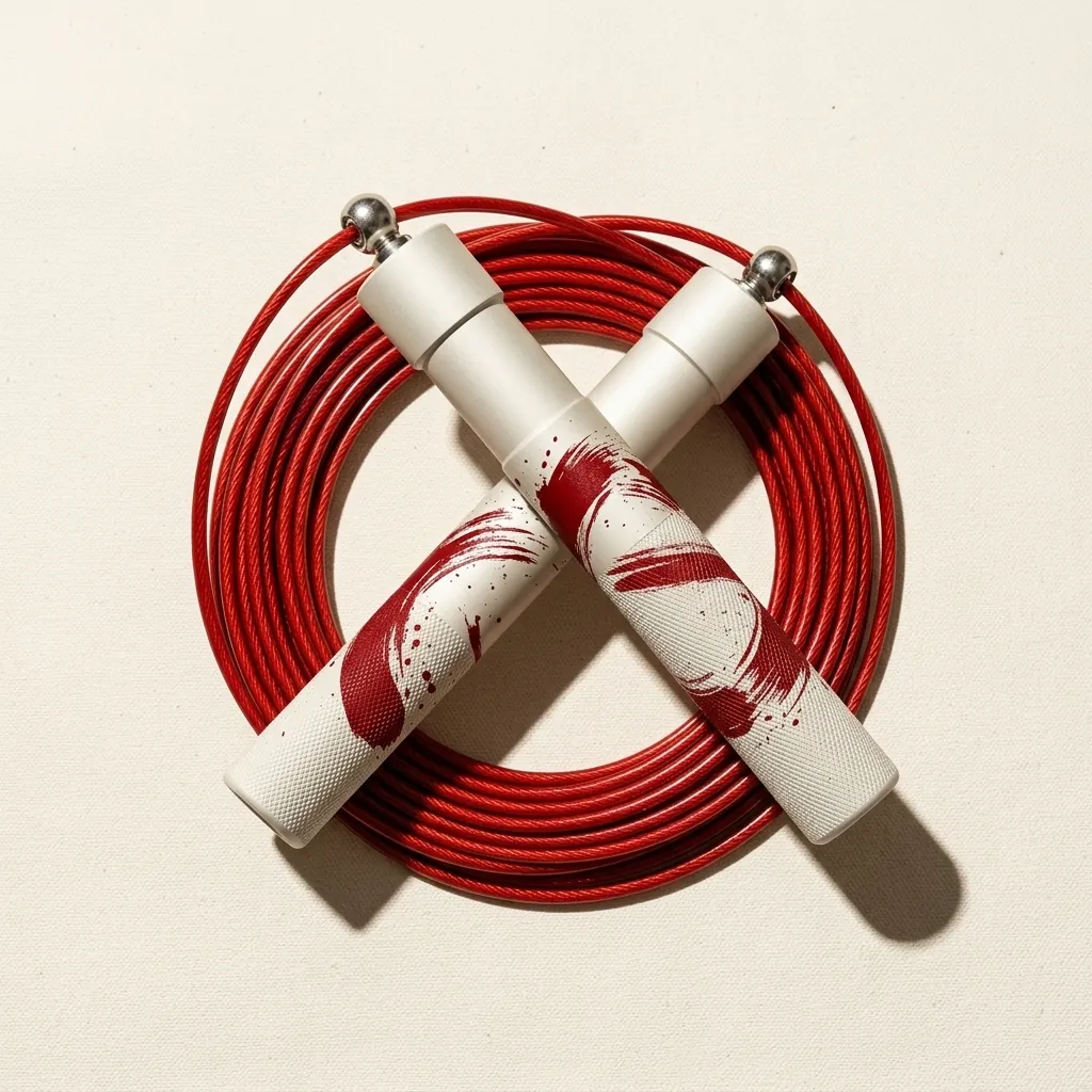 Pulse Speed Rope