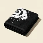 Storm Training Towel