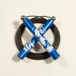 Tide Speed Rope